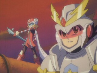 第19話 無のエンプティ