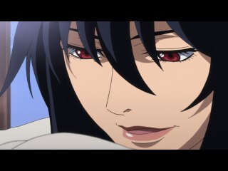 第2話 爆弾と姫君と灰色の街