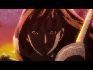 第3話 爆弾と人間と死の神の病