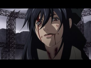 第4話 夕方とシロンとコリオ