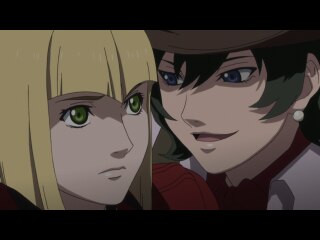 第5話 裏切りと杯と迷いの小道