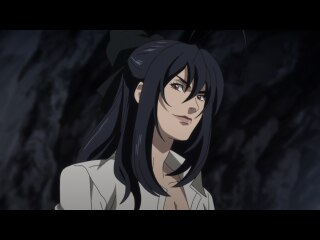 第9話 真人と戦場と私の世界