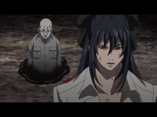 第11話 弱者と迷宮と女王の指し手