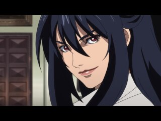 第17話 帰還と出会いと燃えあがる緑