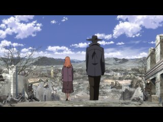 第19話 阿呆と虚空と踊る人形