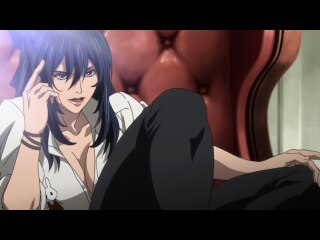 第20話 弔鐘と本と死にたがりの少年