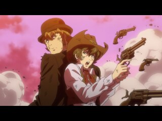 第21話 憎しみと蒼と荒縄の姫君