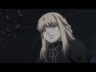 第26話 贖罪と惑と本の中の本