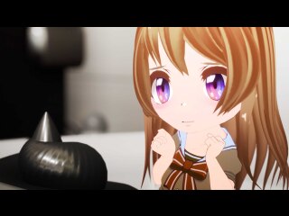 #5 「5億年ボタン16連射」「ウン子ちゃん」