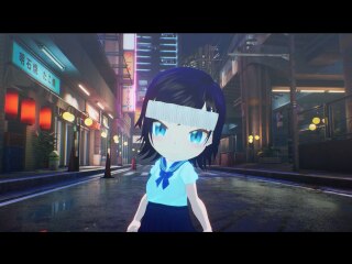 #8 「色即是空」