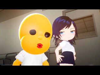 #12 「思い出しボタン」