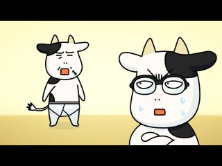 ７頭目 親父殿