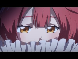 #7 帝国の侯爵令嬢