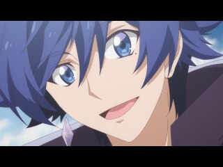 #12 元英雄は好き勝手に生きる