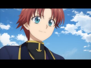 #11 リアム、魔法都市を作ってみた
