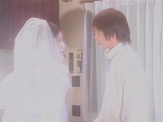 第13話 幸せな結末