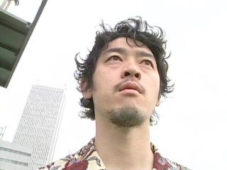 第9話 悪魔狩り #5