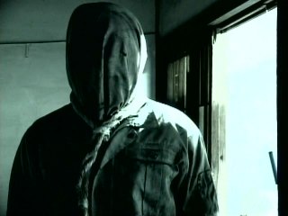 第11話 サイゴノヒツギ #2