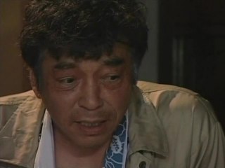 第17話 鬼女伝説 #4