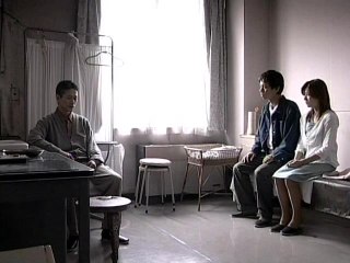 第21話 メランコリア #4