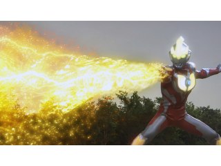 第1話 星の降る町