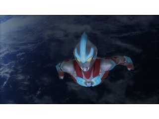 第2話 夏の夜の夢