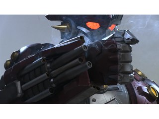 第4話 アイドルはラゴン