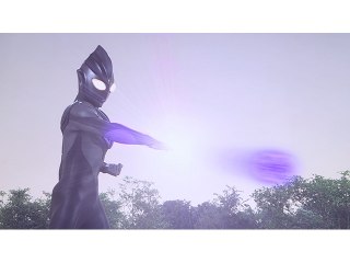 第5話 夢を憎むもの