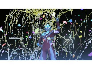 第7話 閉ざされた世界