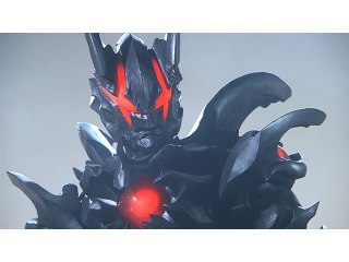 第11話 きみの未来