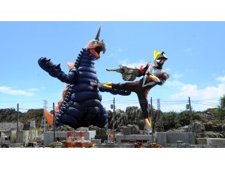 第5話 仲間と悪魔