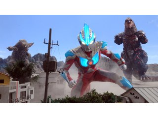 第6話 忘れ去られた過去