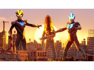 第12話 君に会うために