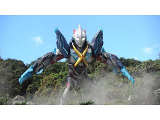 第2話 可能性のかたまり