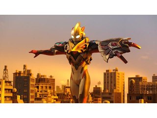 第7話 星を越えた誓い