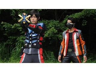 第13話 勝利への剣