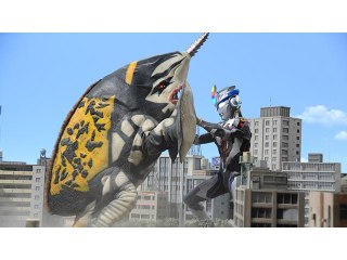 第16話 激撮!Xio密着24時