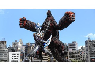 第18話 ワタルの恋