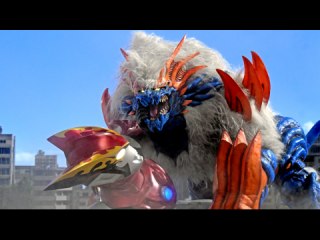 第10話 湊家の休日