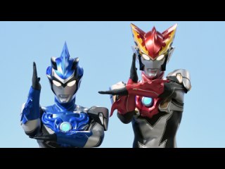 第13話 秘密はイヤです!