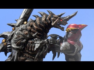 第14話 お前は誰だ