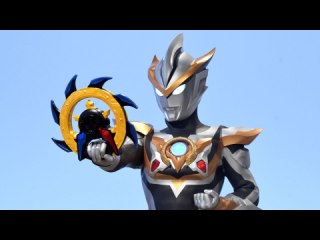 第15話 まとうは極