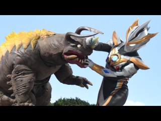 第16話 この瞬間が絆