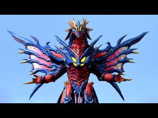 第24話 私はハッピー