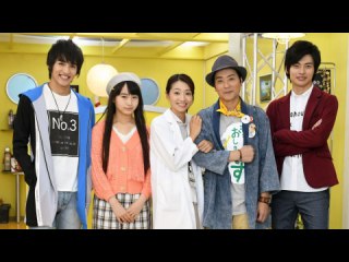 第25話 朝日のあたる家