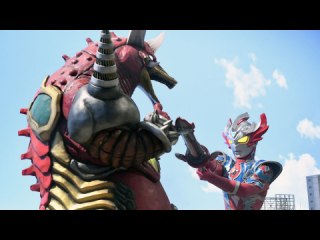 第19話 雷撃を跳ね返せ!