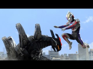 第2話 土塊の魔王