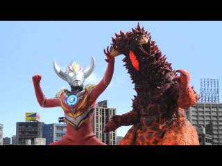 第4話 真夏の空に火の用心