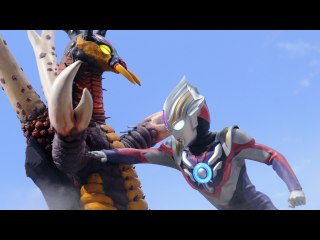 第6話 入らずの森