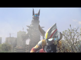 第7話 霧の中の明日